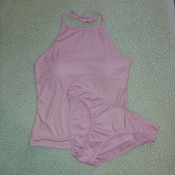 Bobbie Brooks bathing suit - Picture 1 of 3